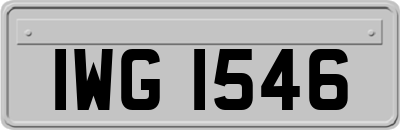 IWG1546