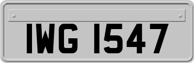 IWG1547
