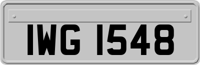 IWG1548