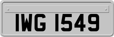 IWG1549
