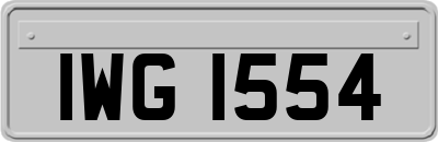 IWG1554