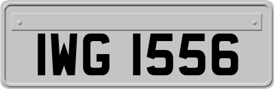 IWG1556