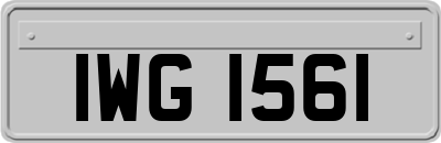 IWG1561