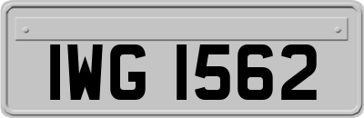 IWG1562