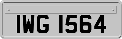 IWG1564