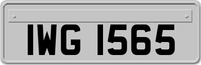 IWG1565