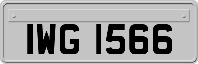 IWG1566