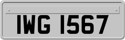 IWG1567