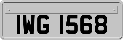IWG1568