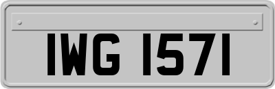 IWG1571