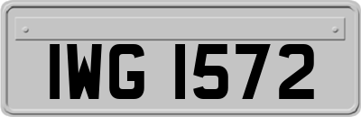 IWG1572
