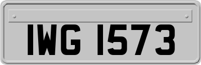 IWG1573