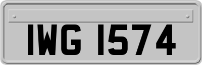 IWG1574