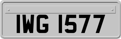 IWG1577