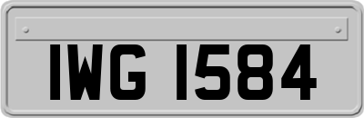 IWG1584
