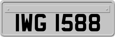 IWG1588