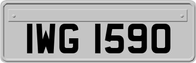 IWG1590