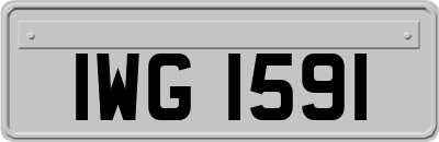 IWG1591