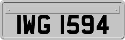 IWG1594