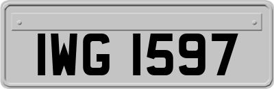 IWG1597