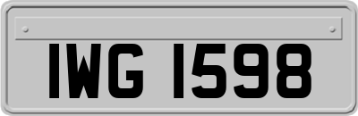 IWG1598