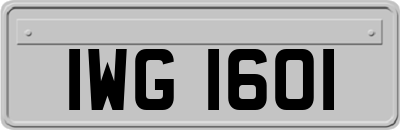 IWG1601