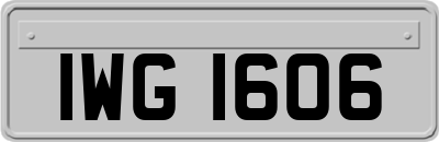 IWG1606