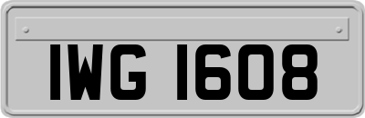 IWG1608