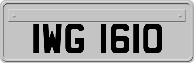 IWG1610