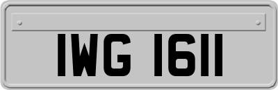 IWG1611