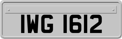 IWG1612