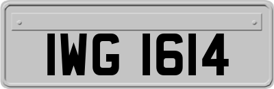 IWG1614