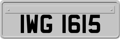 IWG1615