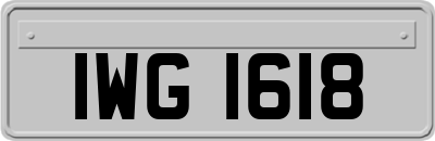 IWG1618