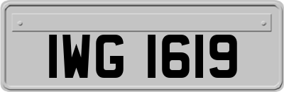 IWG1619