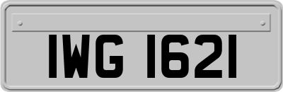 IWG1621