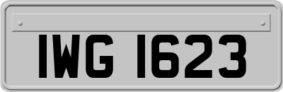 IWG1623