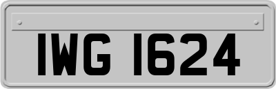 IWG1624