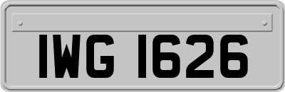 IWG1626
