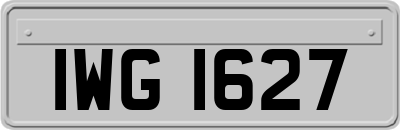 IWG1627