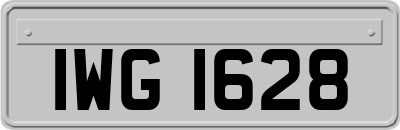 IWG1628