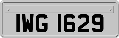 IWG1629