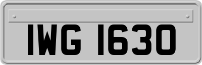 IWG1630
