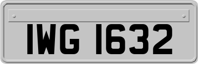 IWG1632