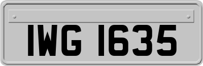 IWG1635
