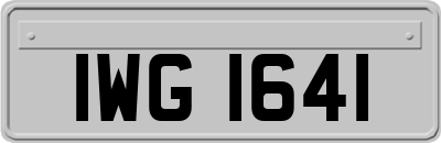 IWG1641