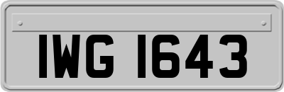 IWG1643