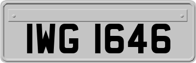 IWG1646