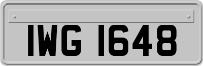 IWG1648