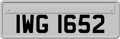 IWG1652